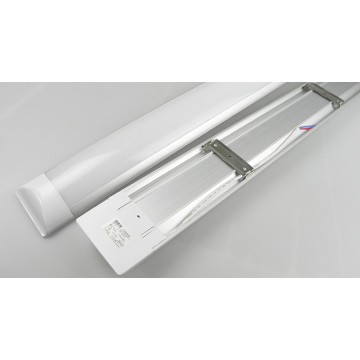 4FT 36W IP44 LED Tri Proof Batten Lamp